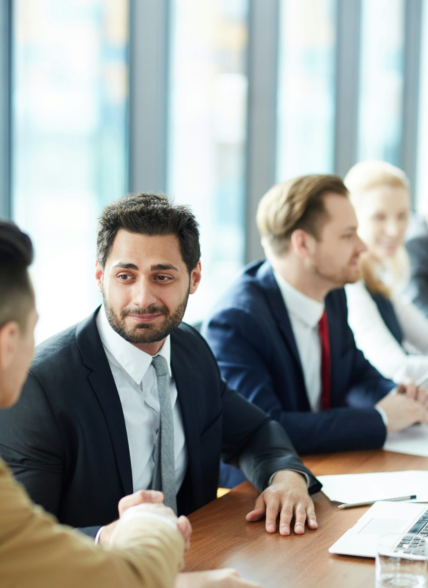 getty-images-b8gOjXcF2R0-unsplash