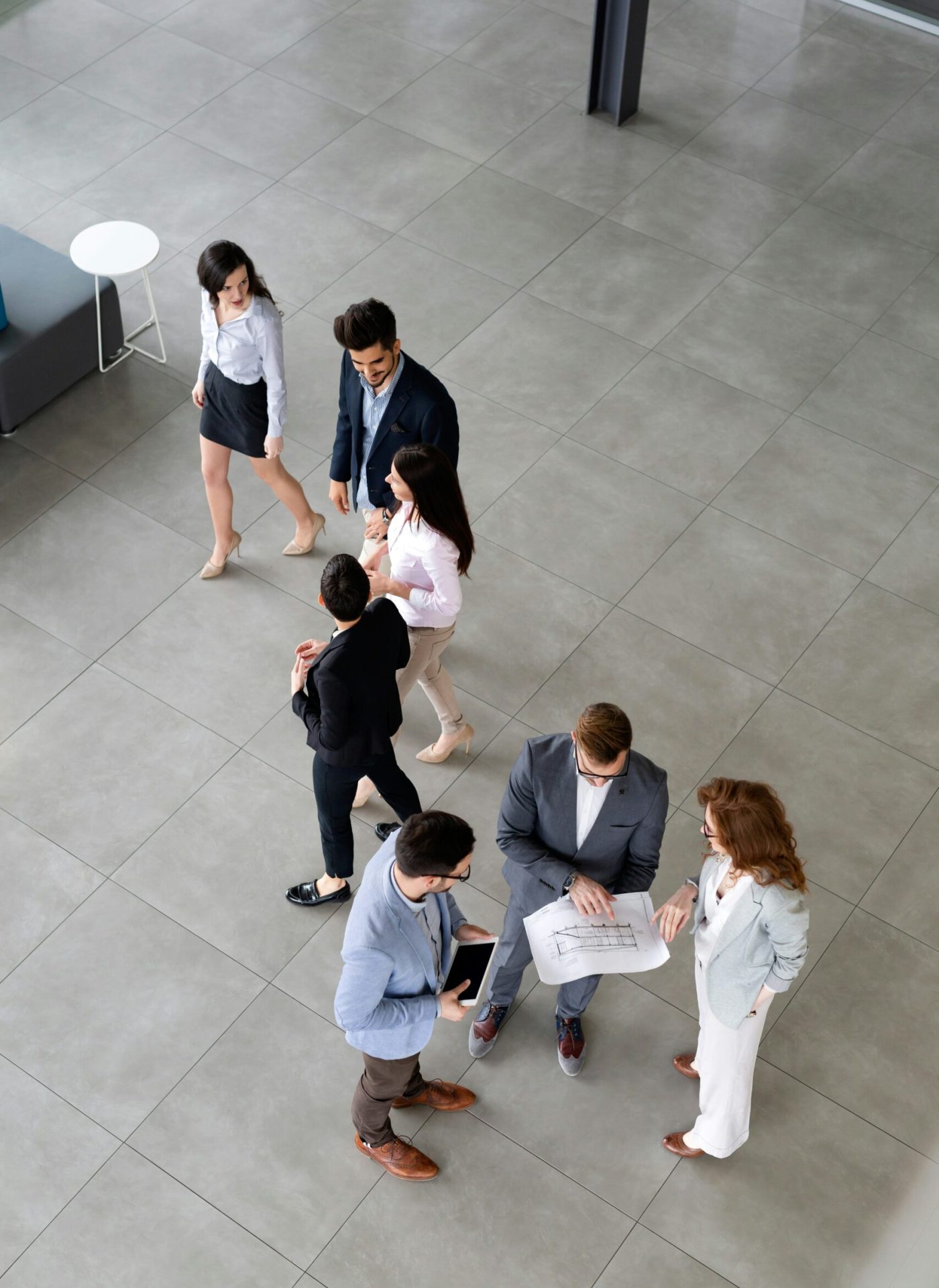 getty-images-vH40oJK4kAk-unsplash