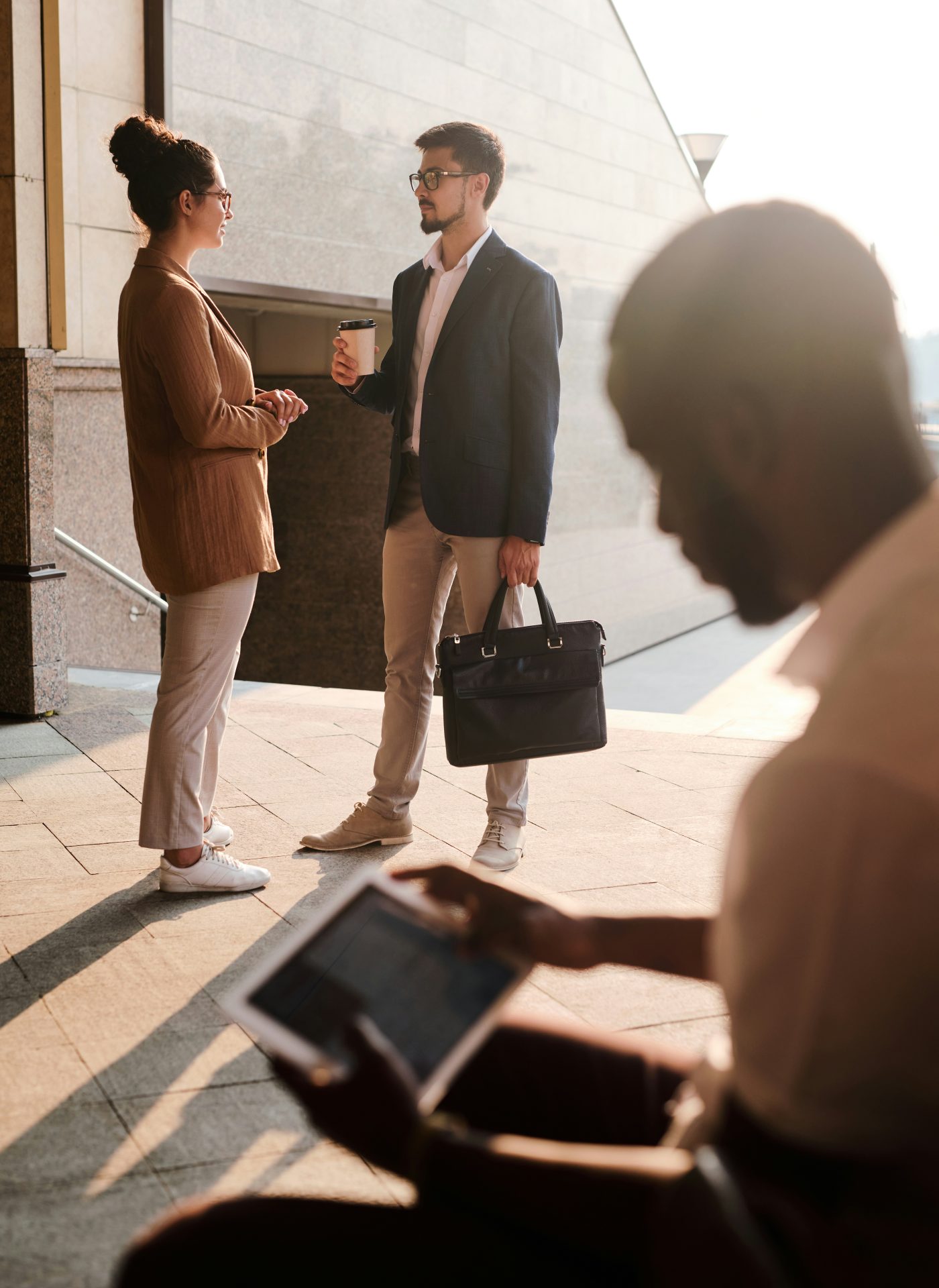 getty-images-yVinVG3Qxh8-unsplash