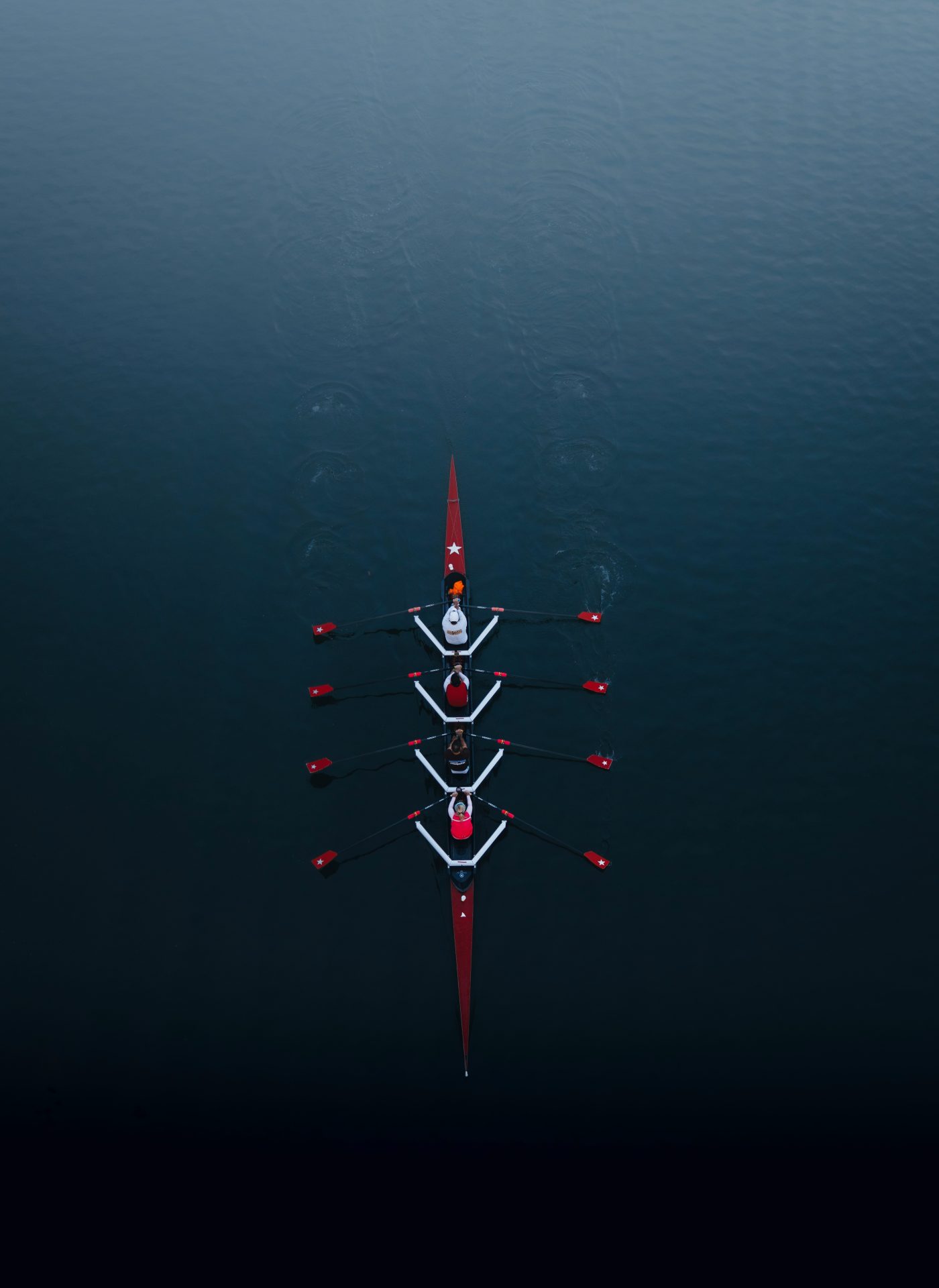 parsa-mahmoudi-8x2iLiQ6J_U-unsplash