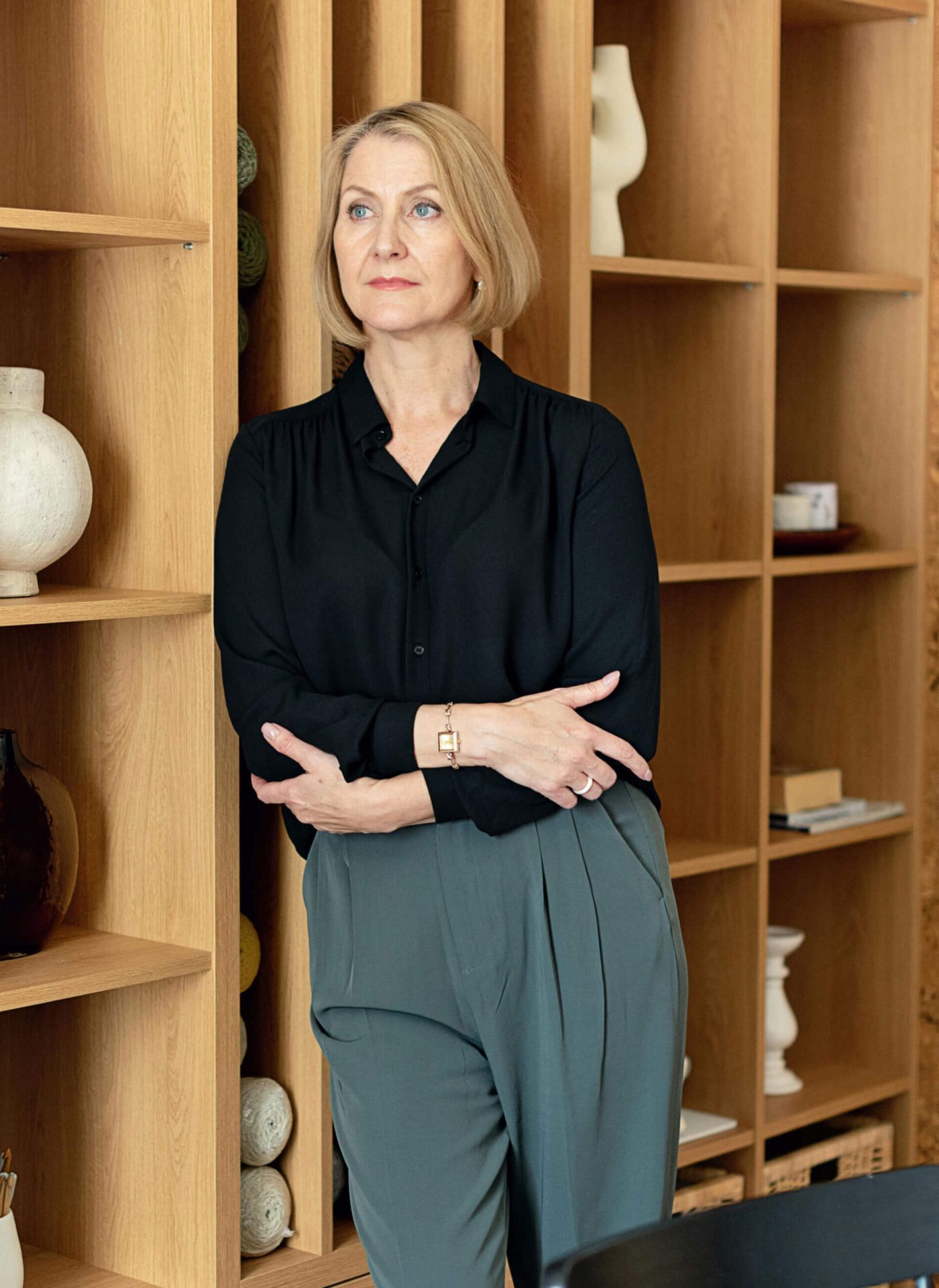 pexels-mikhail-nilov-8871903